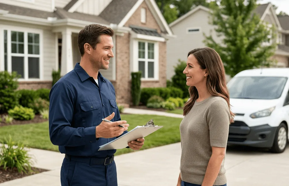 Mold Remediation Esmond, IL FAQs
